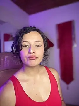 Snapshot of Dannaa_Lovs chatting on December 2025 05:28:02 PM Dannaa Lovs online show from December 2025 05:28:02 PM