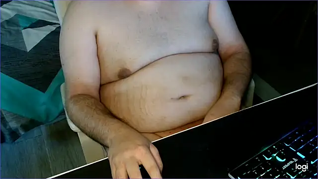 adrisumi online show from September 2025 05:16:02 PM