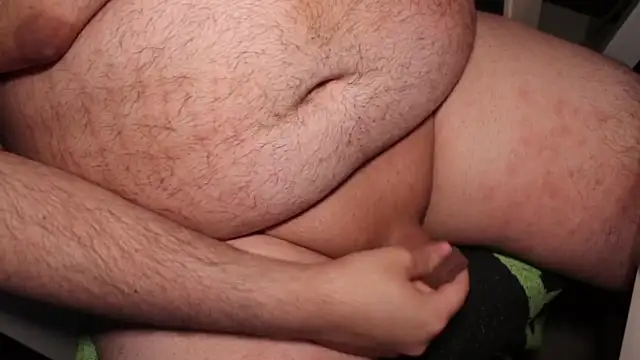 Snapshot of adrisumi chatting on February 2026 04:47:02 PM adrisumi online show from February 2026 04:47:02 PM