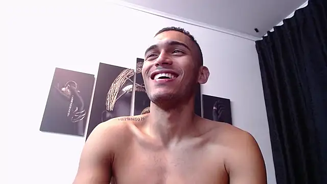 Snapshot of Derek_Storm_ chatting on November 2025 11:53:02 AM Derek Storm online show from November 2025 11:53:02 AM