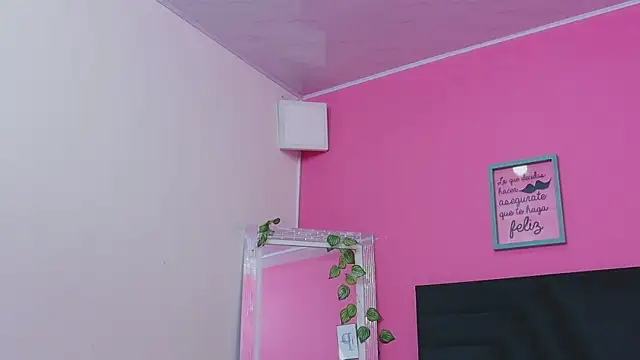 EbonyCoWorker online show from May 2026 06:32:01 AM