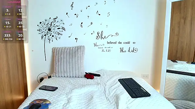 Snapshot of Sophia_k_Rk chatting on October 2025 07:37:01 PM Sophia k Rk online show from October 2025 07:37:01 PM