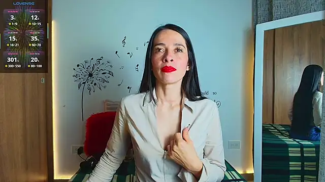 Snapshot of Sophia_k_Rk chatting on December 2025 10:06:02 PM Sophia k Rk online show from December 2025 10:06:02 PM