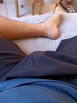 HighbrowThicket online show from September 2025 12:53:01 PM