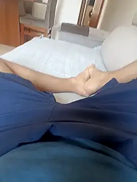 HighbrowThicket online show from September 2025 03:39:01 PM