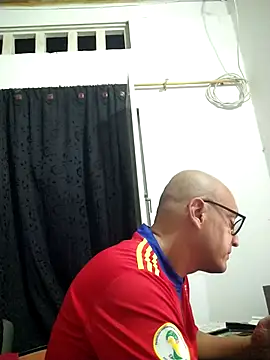 Snapshot of jorge406 chatting on September 2025 01:21:01 AM jorge406 online show from September 2025 01:21:01 AM