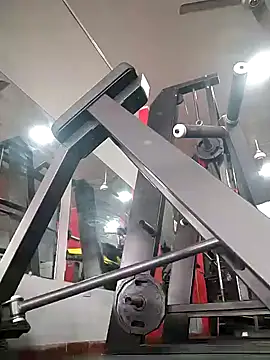 Snapshot of jorge406 chatting on October 2025 01:31:01 PM jorge406 online show from October 2025 01:31:01 PM