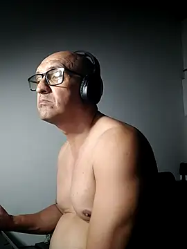 Snapshot of jorge406 chatting on October 2025 02:53:02 AM jorge406 online show from October 2025 02:53:02 AM