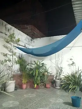 Snapshot of jorge406 chatting on October 2025 01:28:01 AM jorge406 online show from October 2025 01:28:01 AM