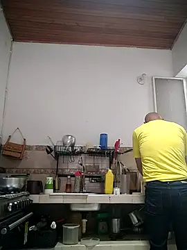 Snapshot of jorge406 chatting on October 2025 05:47:01 PM jorge406 online show from October 2025 05:47:01 PM