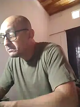 Snapshot of jorge406 chatting on October 2025 02:40:01 PM jorge406 online show from October 2025 02:40:01 PM