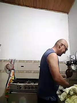 Snapshot of jorge406 chatting on October 2025 12:30:02 AM jorge406 online show from October 2025 12:30:02 AM