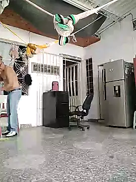 Snapshot of jorge406 chatting on October 2025 02:01:02 PM jorge406 online show from October 2025 02:01:02 PM