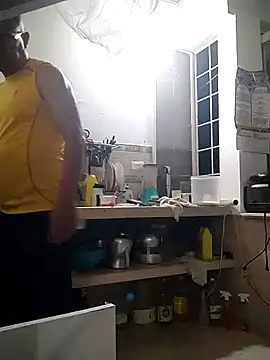 Snapshot of jorge406 chatting on October 2025 11:52:02 PM jorge406 online show from October 2025 11:52:02 PM