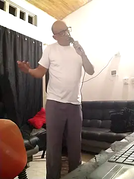 Snapshot of jorge406 chatting on October 2025 02:12:01 AM jorge406 online show from October 2025 02:12:01 AM