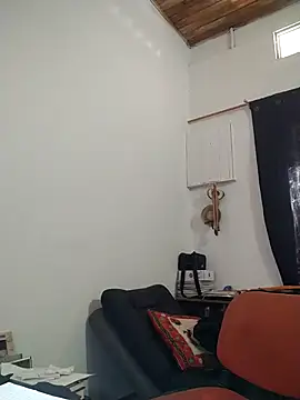 Snapshot of jorge406 chatting on November 2025 04:41:02 PM jorge406 online show from November 2025 04:41:02 PM