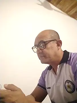 Snapshot of jorge406 chatting on November 2025 09:08:01 AM jorge406 online show from November 2025 09:08:01 AM