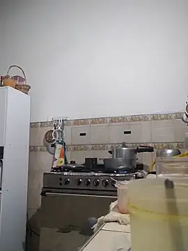 Snapshot of jorge406 chatting on November 2025 12:33:01 AM jorge406 online show from November 2025 12:33:01 AM