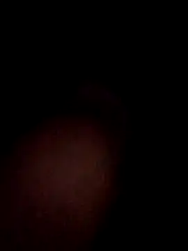 IvyShine7 online show from October 2025 01:51:01 PM