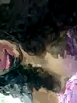 Snapshot of bianca090 chatting on October 2025 09:38:01 PM bianca090 online show from October 2025 09:38:01 PM