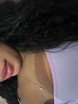 Snapshot of bianca090 chatting on November 2025 09:09:01 AM bianca090 online show from November 2025 09:09:01 AM