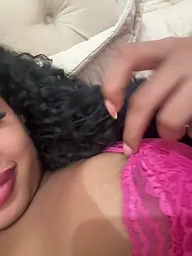 bianca090 online show from February 2026 07:12:01 PM