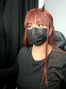 Anonnymsk online show from October 2025 03:35:01 AM