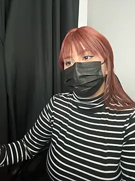 Anonnymsk online show from October 2025 04:46:02 AM