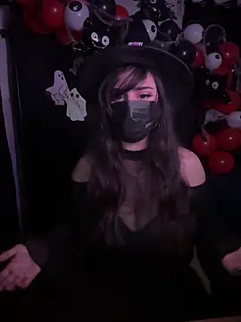 Anonnymsk online show from November 2025 05:20:01 AM