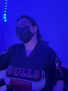 Snapshot of Anonnymsk chatting on February 2026 07:27:02 AM Anonnymsk online show from February 2026 07:27:02 AM