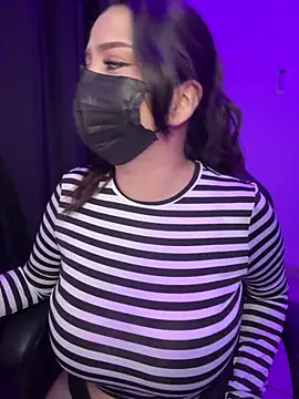 Snapshot of Anonnymsk chatting on March 2026 04:41:02 AM Anonnymsk online show from March 2026 04:41:02 AM