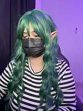 Snapshot of Anonnymsk chatting on March 2026 02:57:02 AM Anonnymsk online show from March 2026 02:57:02 AM