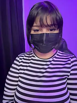 Anonnymsk online show from April 2026 03:35:02 AM