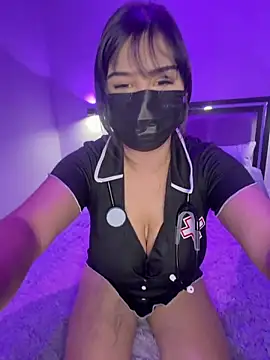 Anonnymsk online show from May 2026 05:49:01 AM