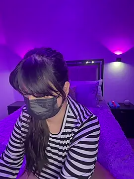 Anonnymsk online show from May 2026 05:14:02 AM