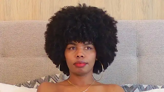 BeckySalas online show from June 2026 02:53:01 AM