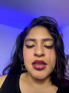 EmilyNoir1 online show from October 2025 12:30:02 AM