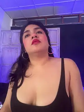 EmilyNoir1 online show from May 2026 09:44:02 PM