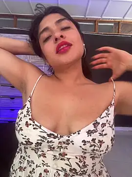 EmilyNoir1 online show from May 2026 06:46:01 PM