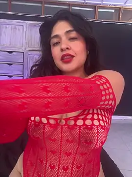 EmilyNoir1 online show from May 2026 06:24:01 PM
