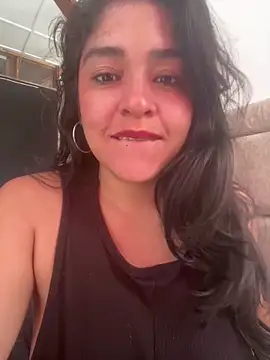 EmilyNoir1 online show from June 2026 03:47:01 PM