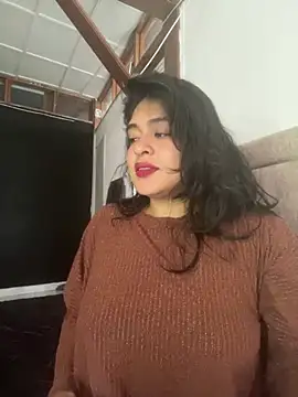 EmilyNoir1 online show from June 2026 10:08:01 PM