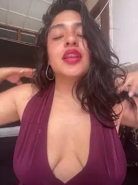 EmilyNoir1 online show from June 2026 05:51:01 PM