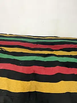 Snapshot of chandiqueen chatting on December 2025 04:26:01 PM chandiqueen online show from December 2025 04:26:01 PM