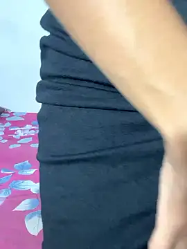 Snapshot of chandiqueen chatting on January 2026 06:15:02 AM chandiqueen online show from January 2026 06:15:02 AM