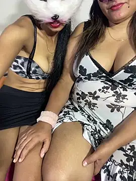 Snapshot of chandiqueen chatting on March 2026 04:48:01 AM chandiqueen online show from March 2026 04:48:01 AM