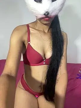 Snapshot of chandiqueen chatting on March 2026 04:46:01 PM chandiqueen online show from March 2026 04:46:01 PM