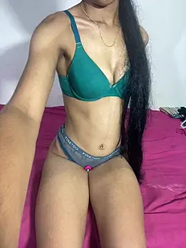 Snapshot of chandiqueen chatting on March 2026 09:53:02 AM chandiqueen online show from March 2026 09:53:02 AM