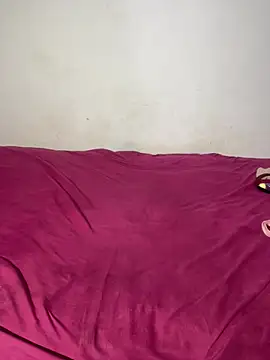 Snapshot of chandiqueen chatting on April 2026 11:52:01 AM chandiqueen online show from April 2026 11:52:01 AM