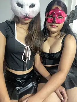 chandiqueen online show from July 2026 06:07:02 AM